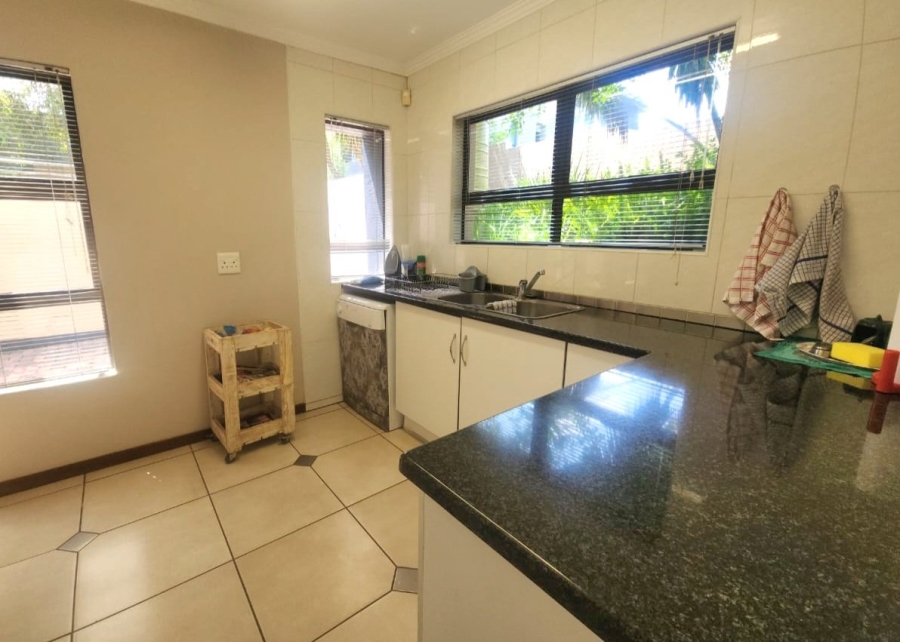 4 Bedroom Property for Sale in Seasons Lifestyle Estate North West